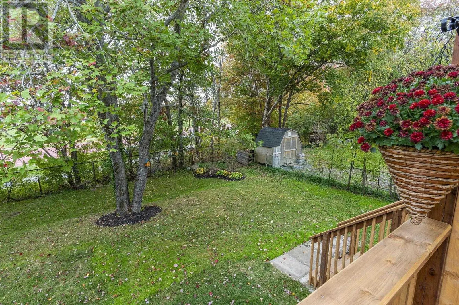 19-19A Westwood Drive