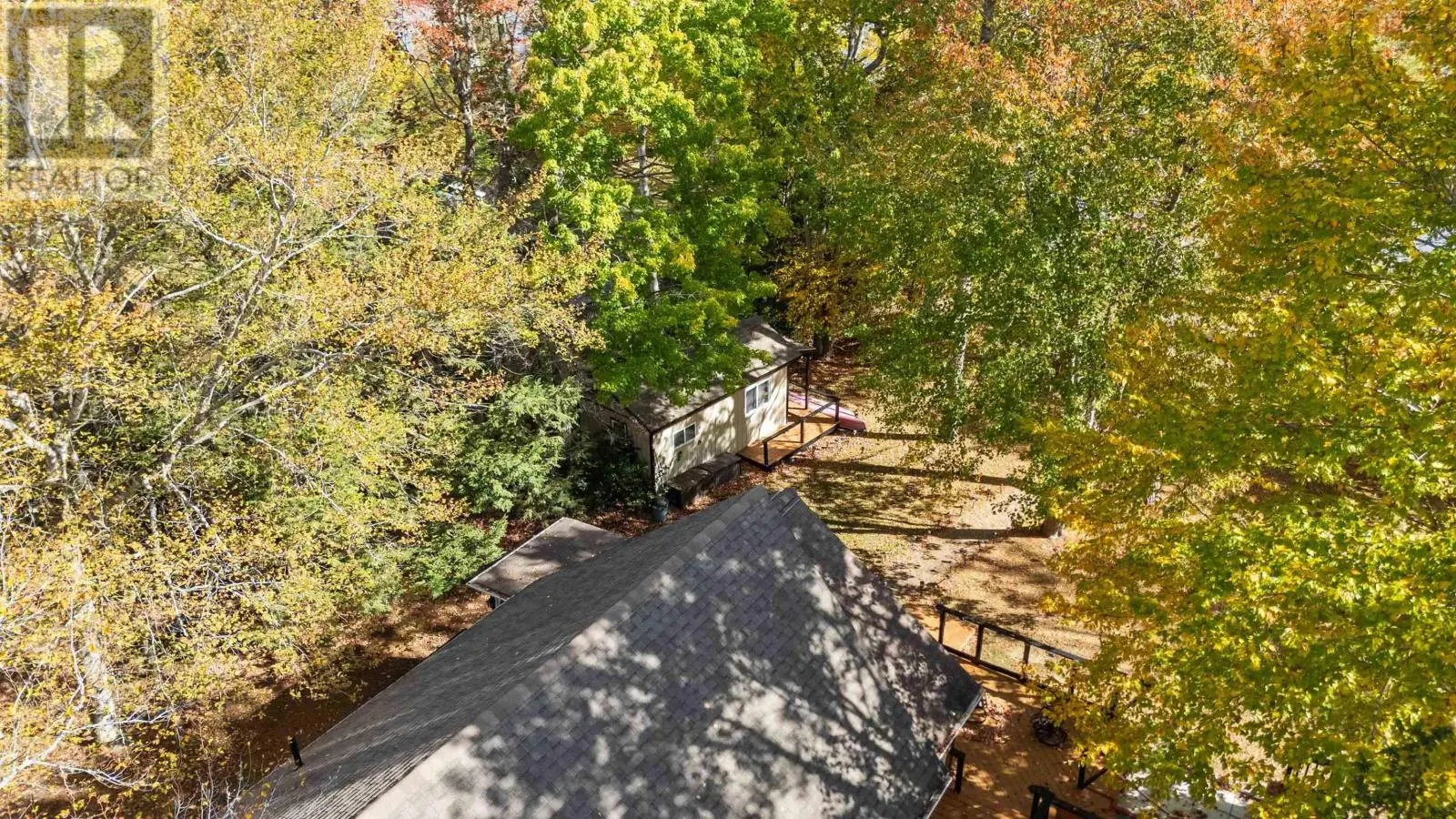 69 BLUE JAY Road