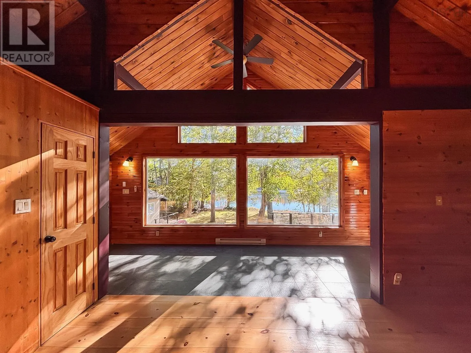 69 BLUE JAY Road