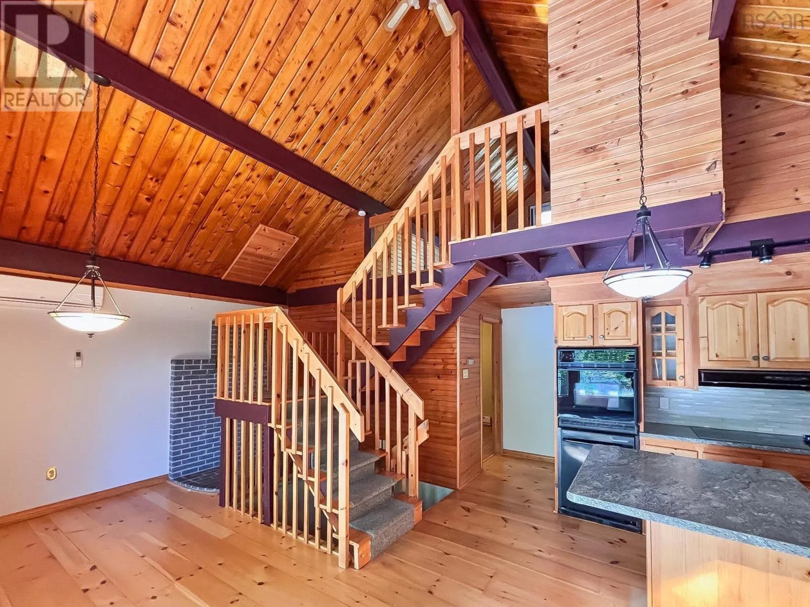 69 BLUE JAY Road