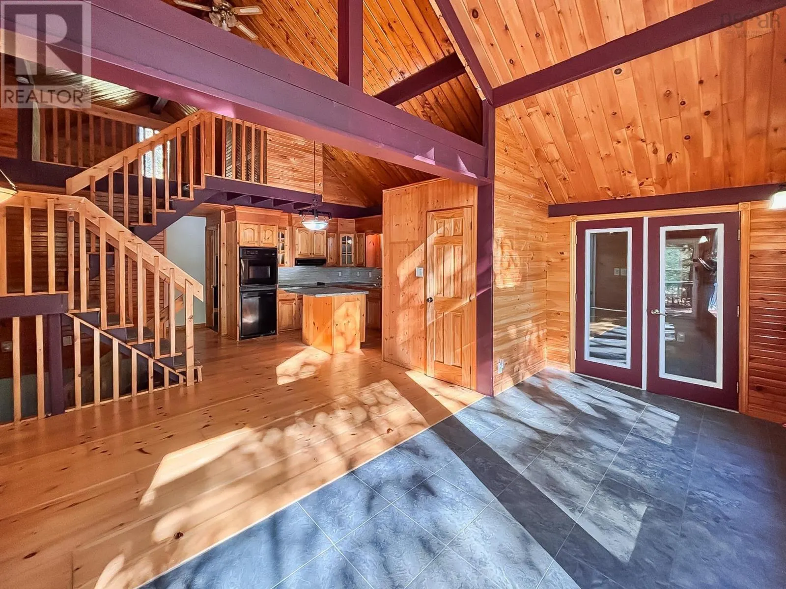 69 BLUE JAY Road