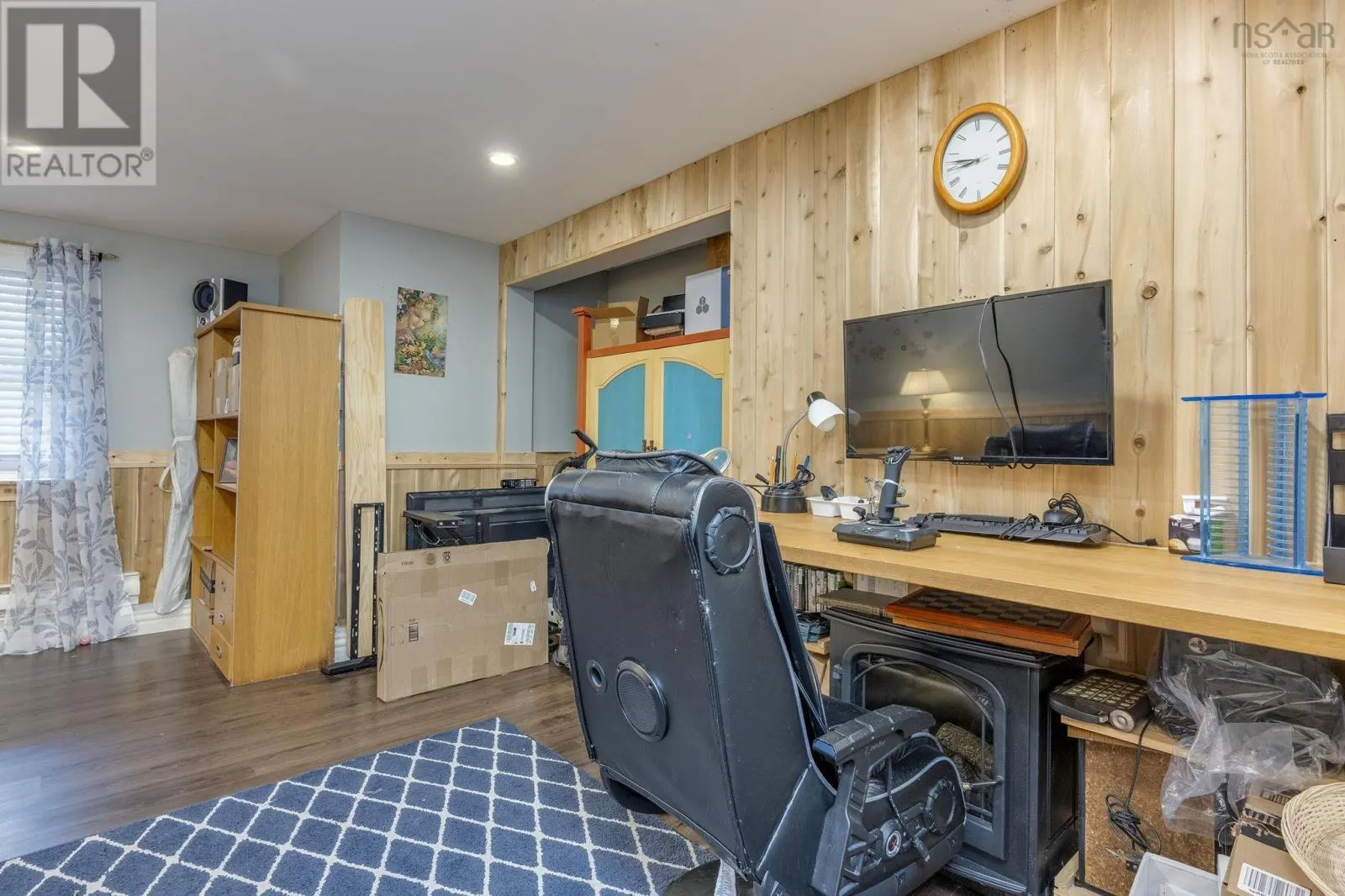 21 Inchley Lane