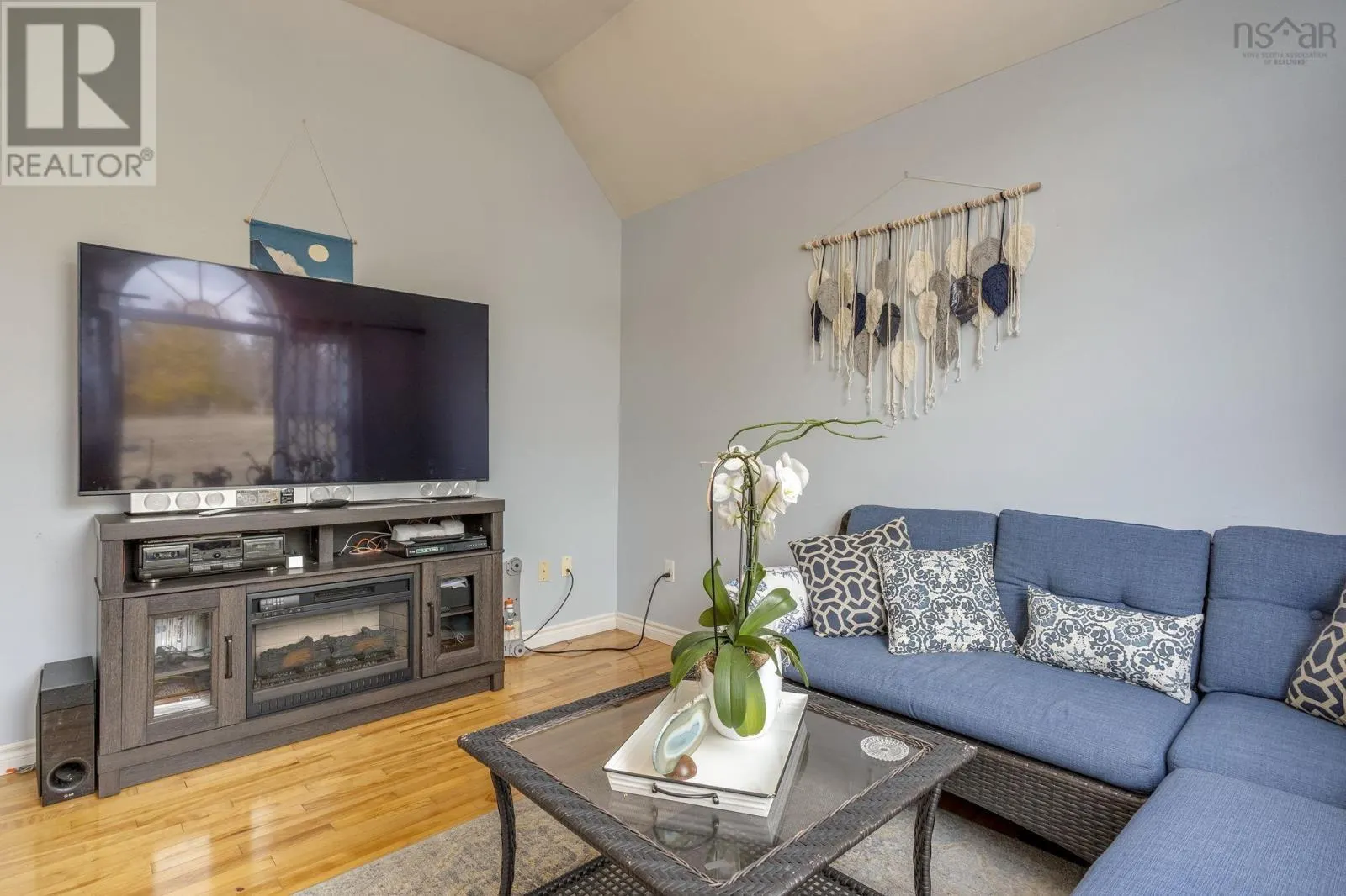 21 Inchley Lane