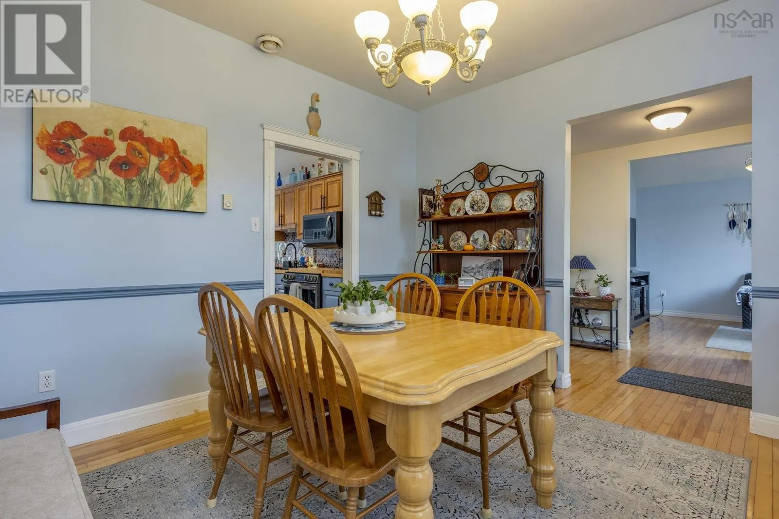 21 Inchley Lane
