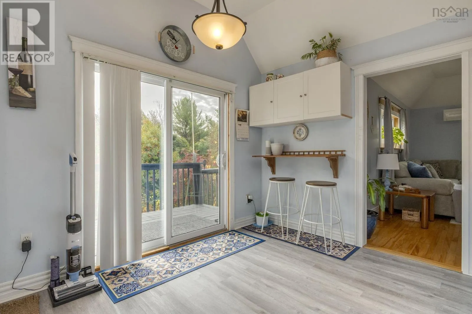 21 Inchley Lane