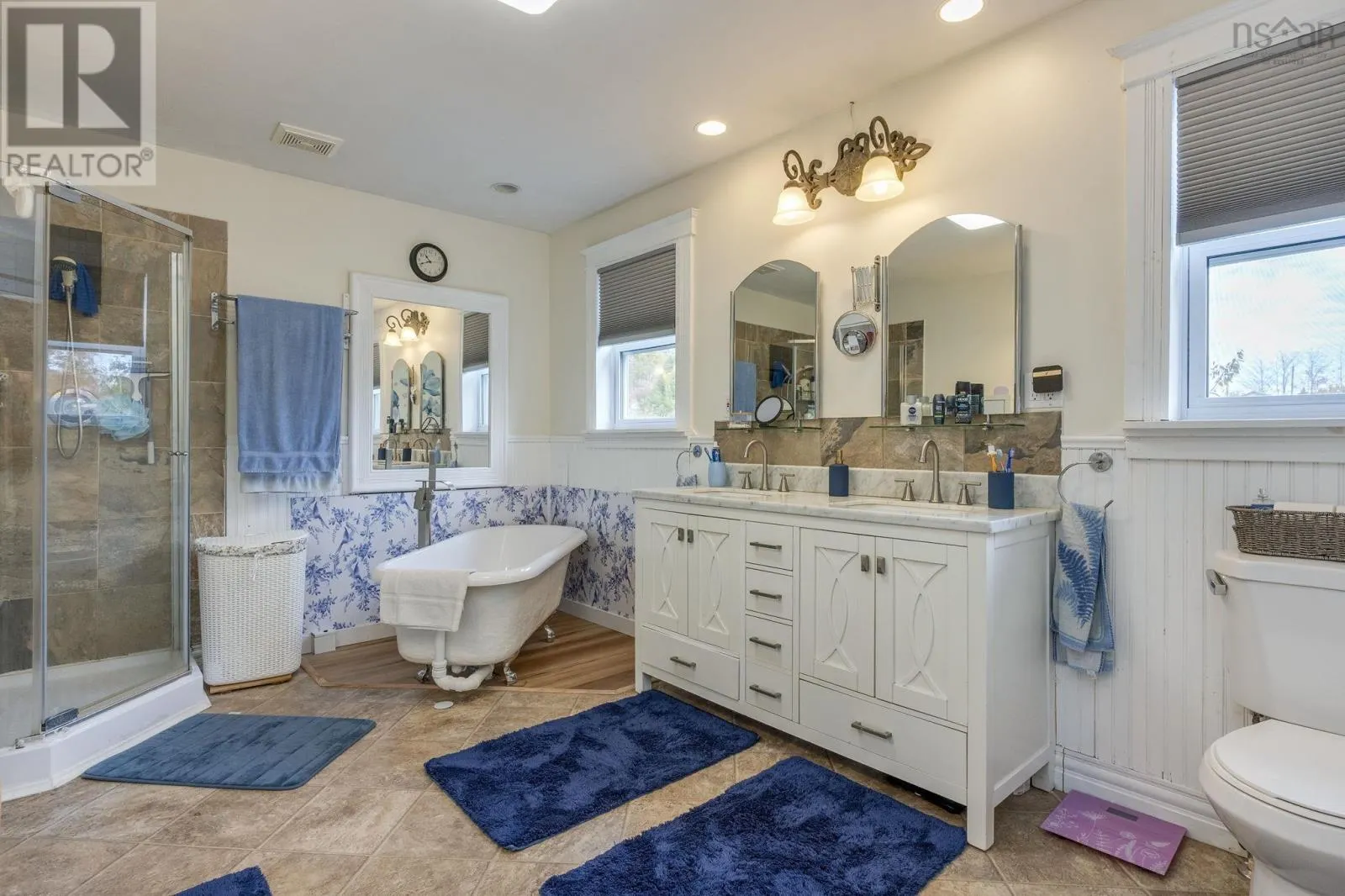 21 Inchley Lane