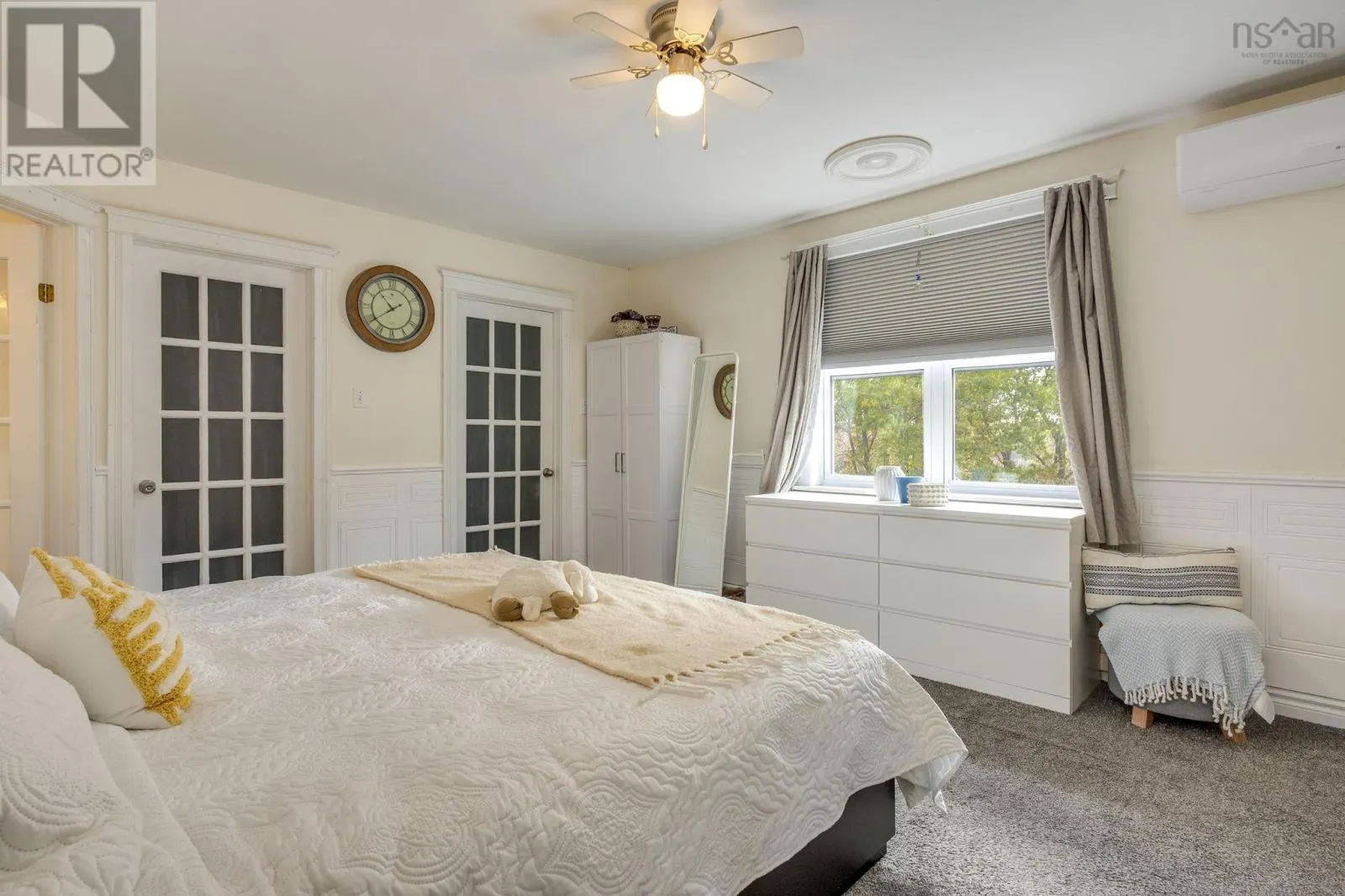 21 Inchley Lane