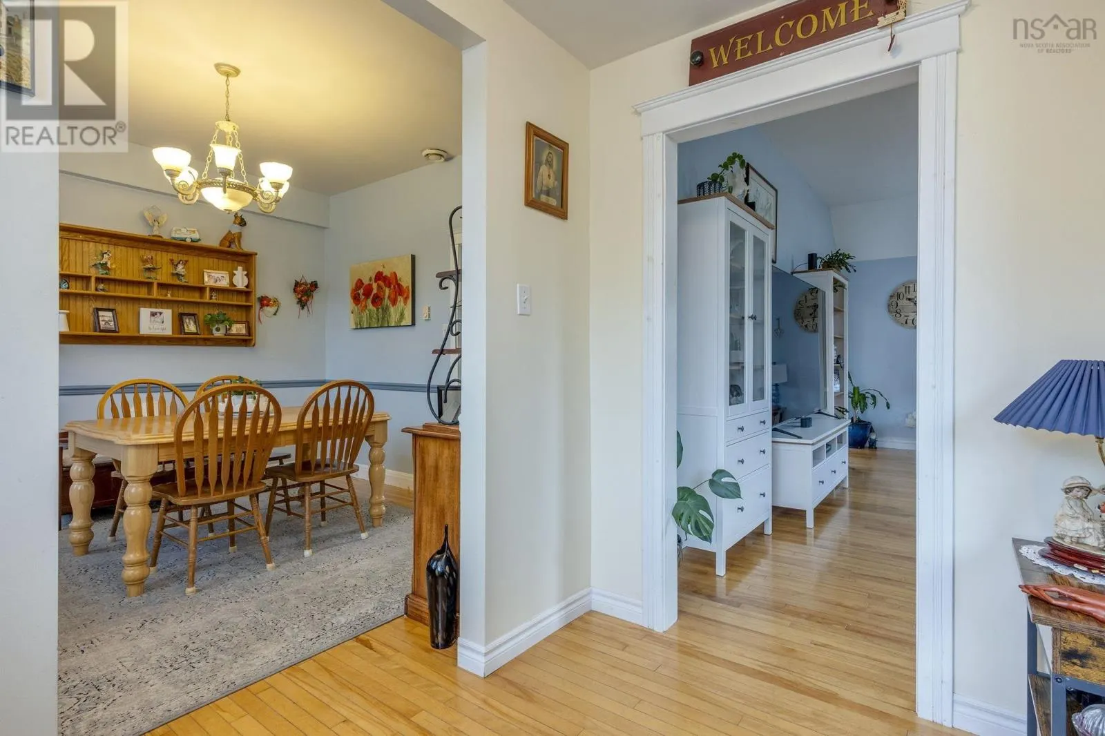 21 Inchley Lane