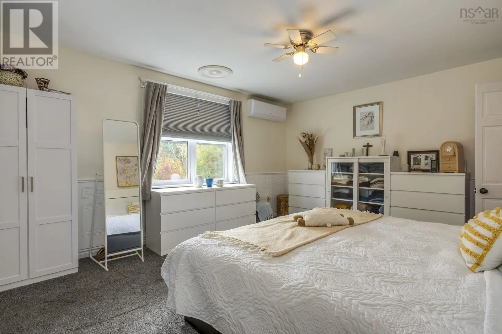 21 Inchley Lane