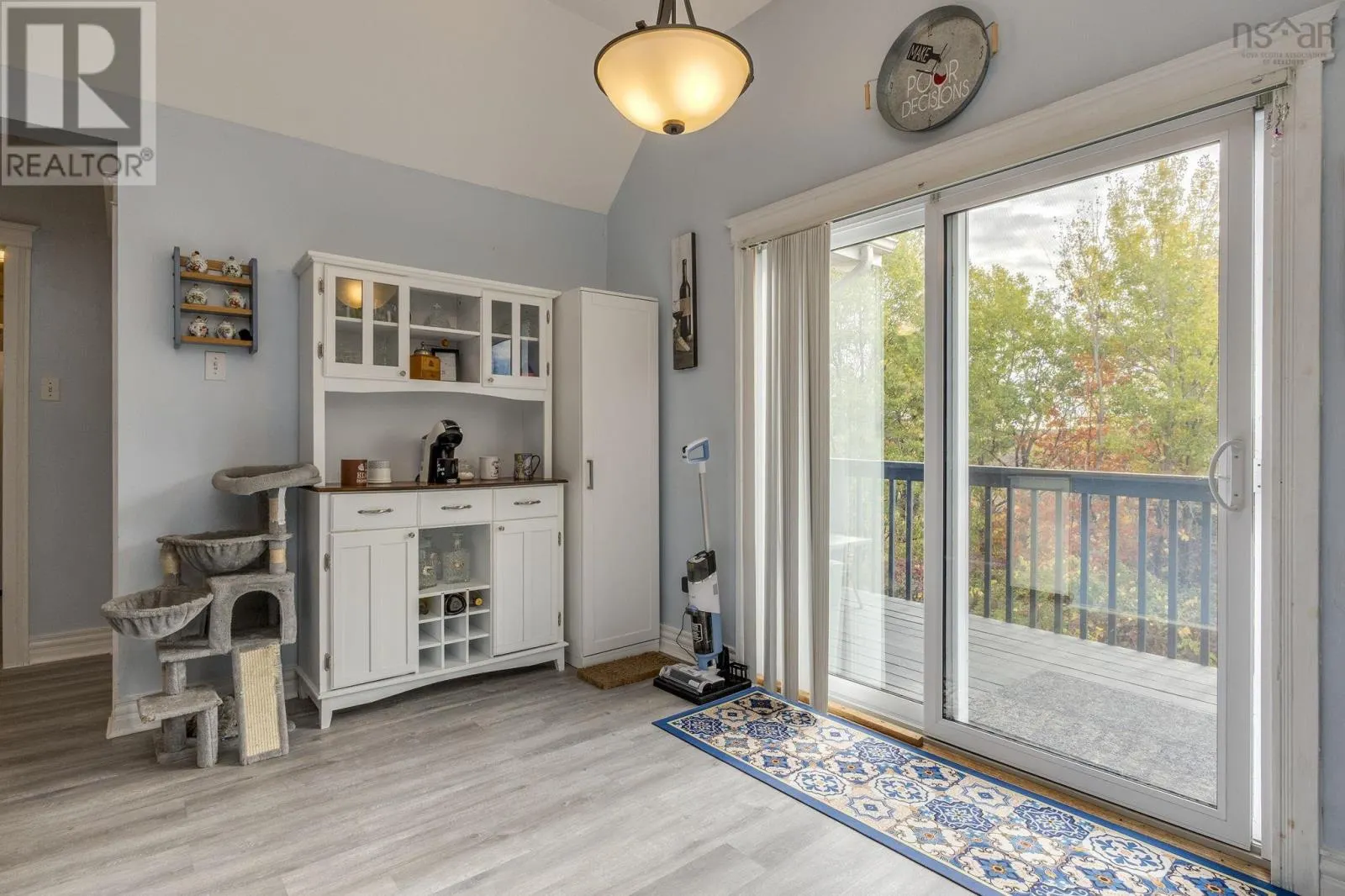 21 Inchley Lane