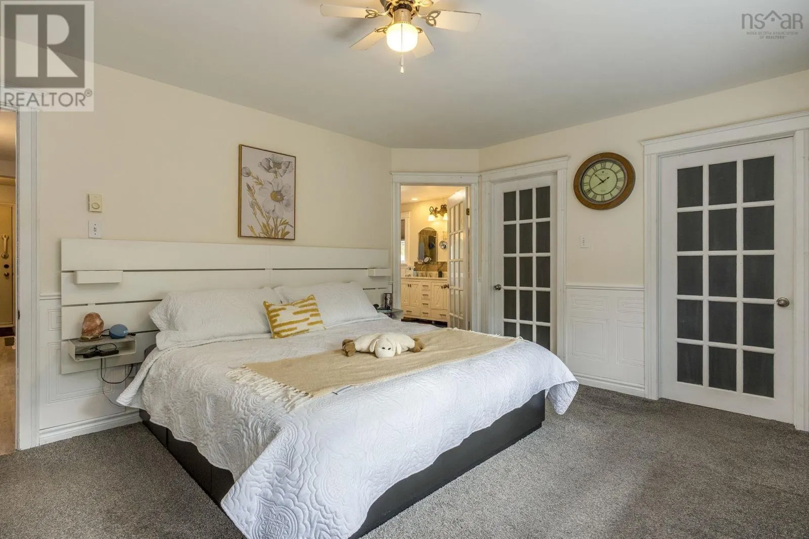 21 Inchley Lane