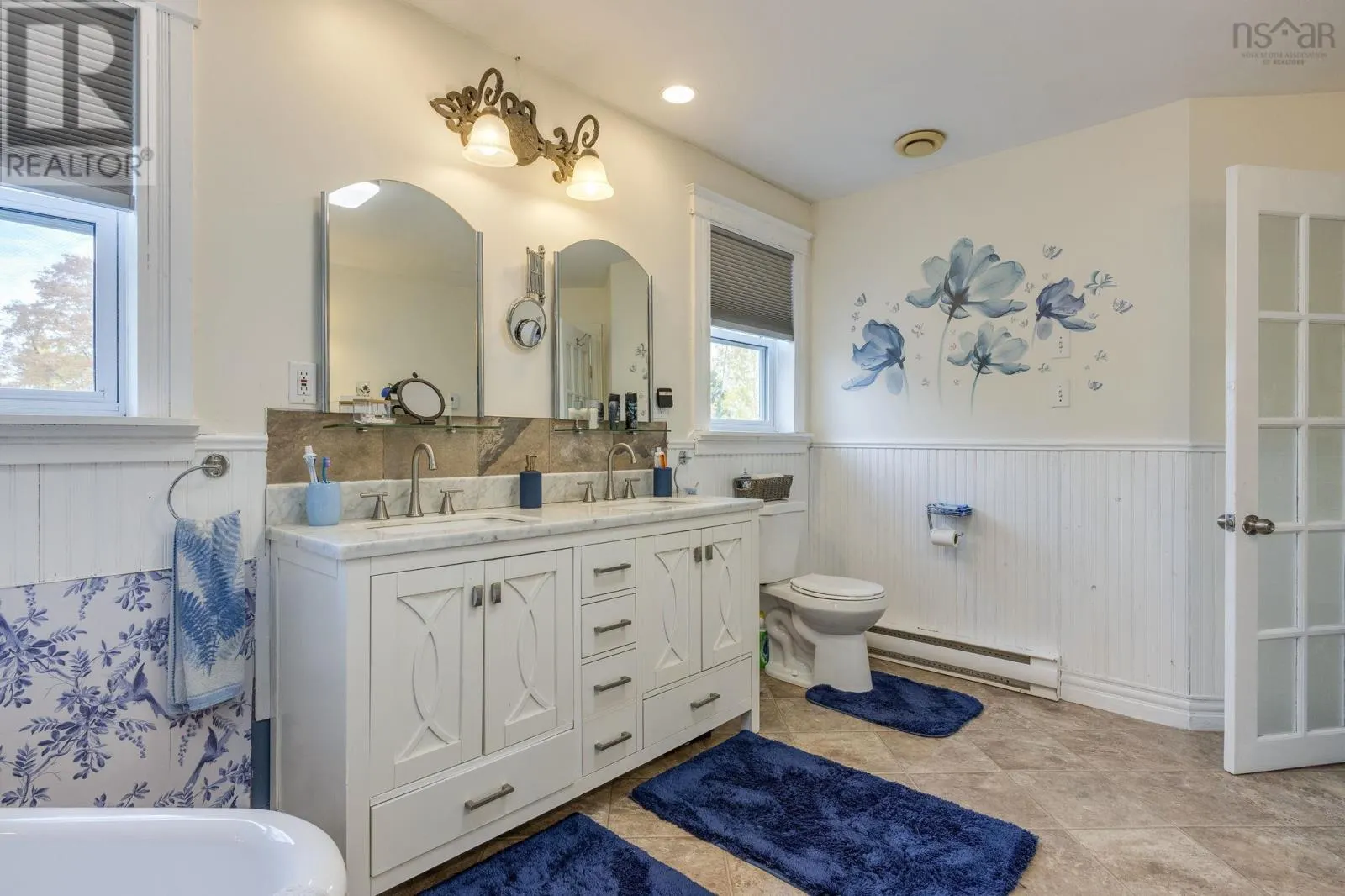 21 Inchley Lane