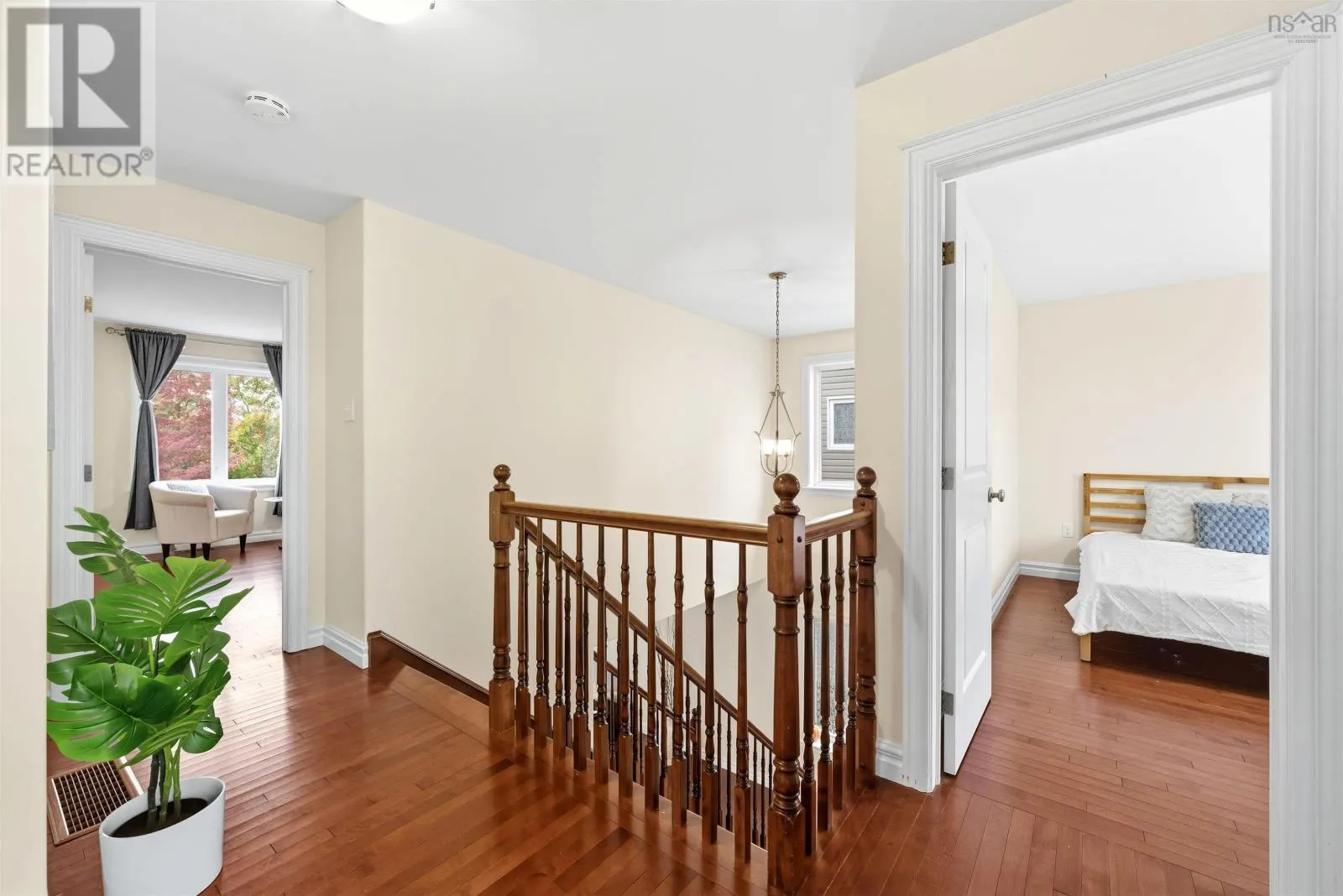 122 Windridge Lane