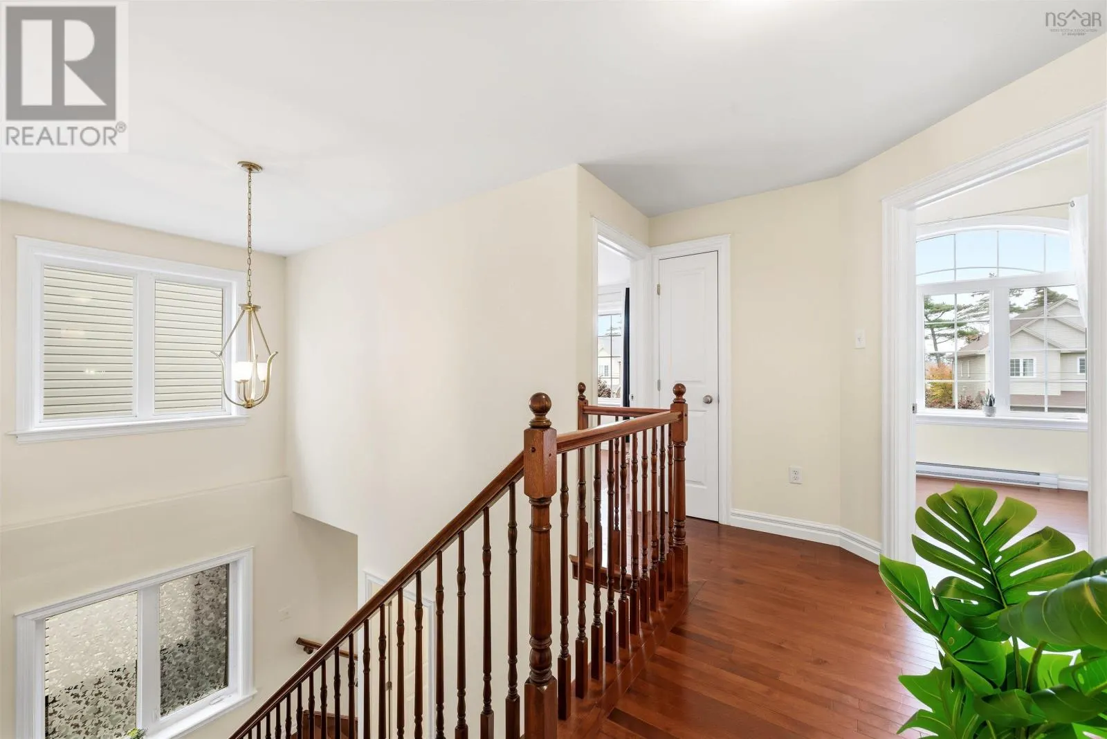 122 Windridge Lane