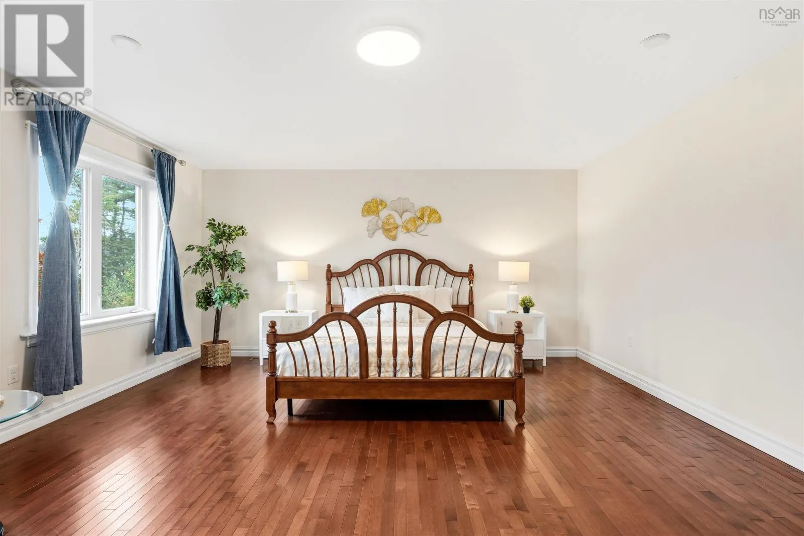 122 Windridge Lane
