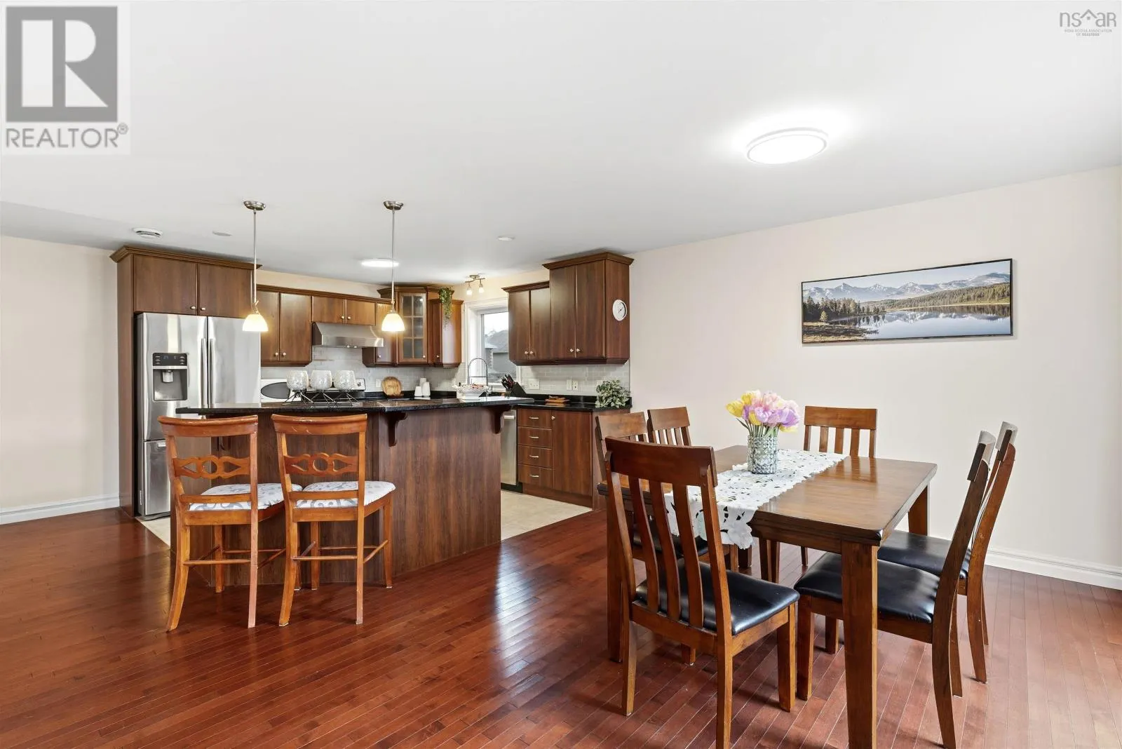 122 Windridge Lane