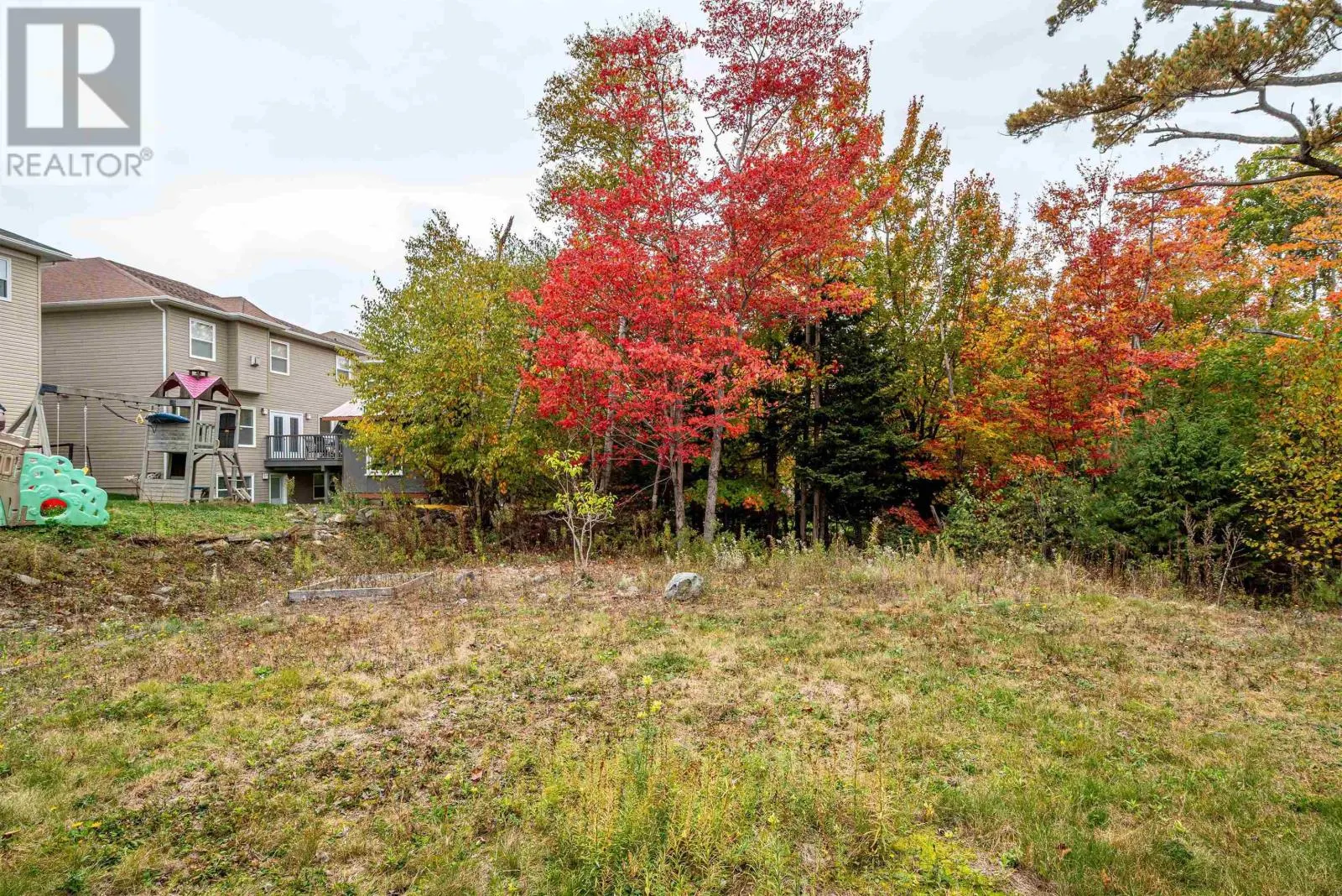122 Windridge Lane