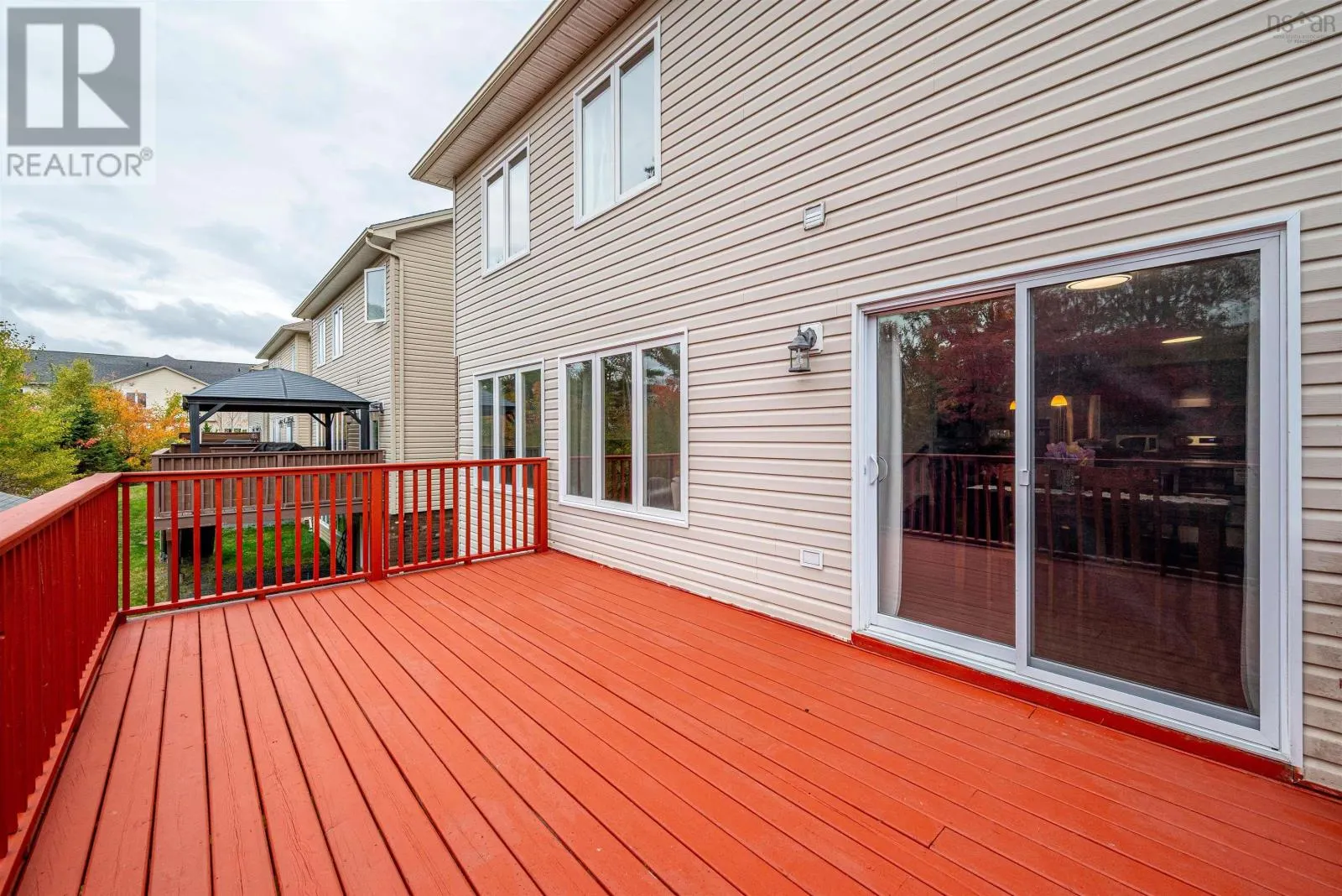 122 Windridge Lane