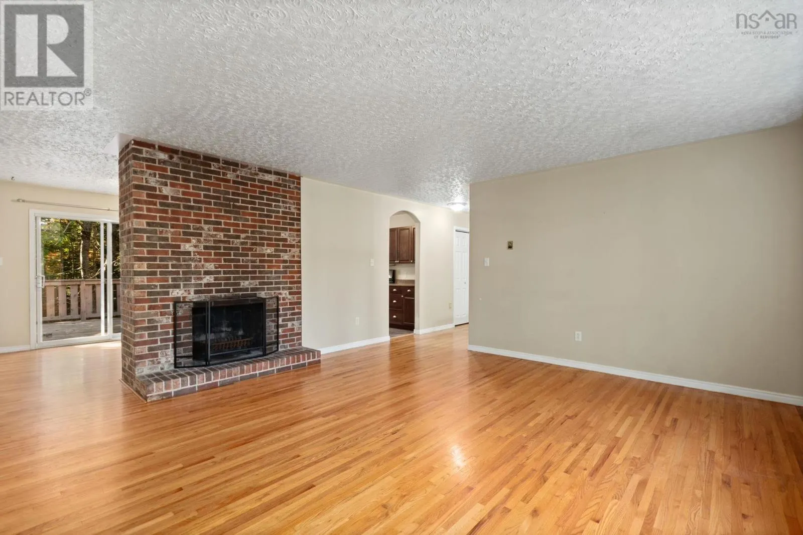 29 Concord Avenue
