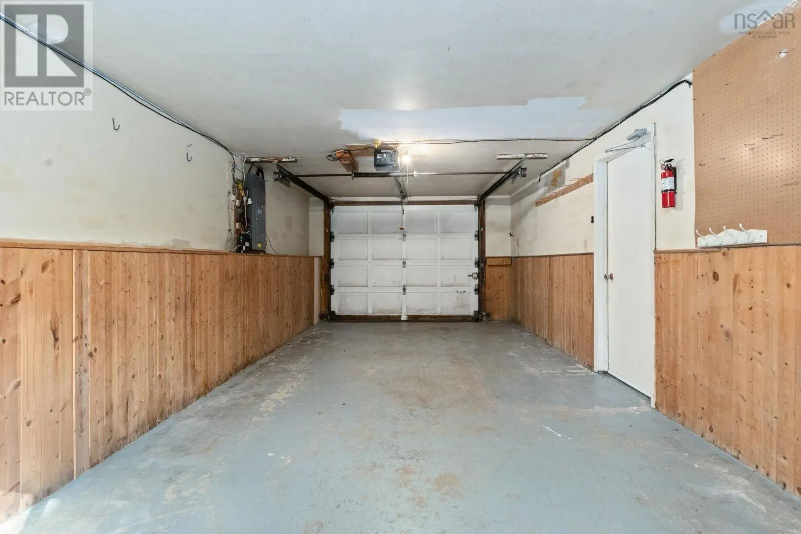 29 Concord Avenue