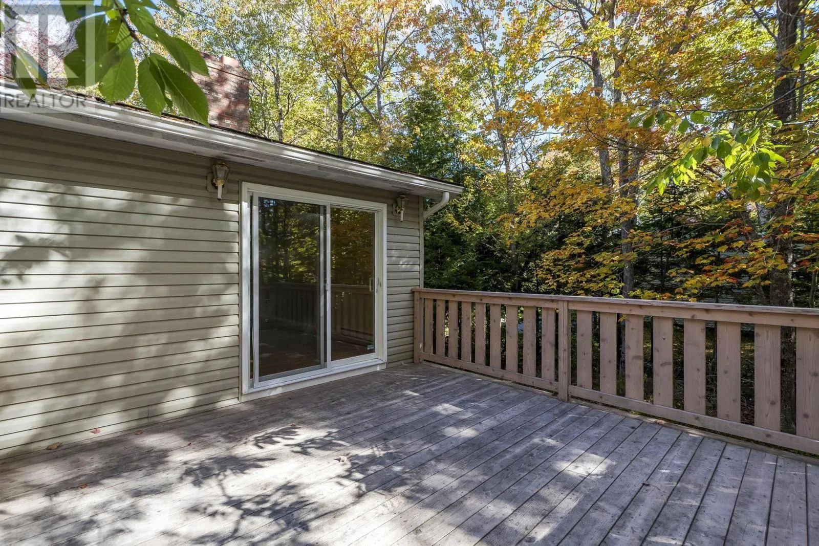 29 Concord Avenue