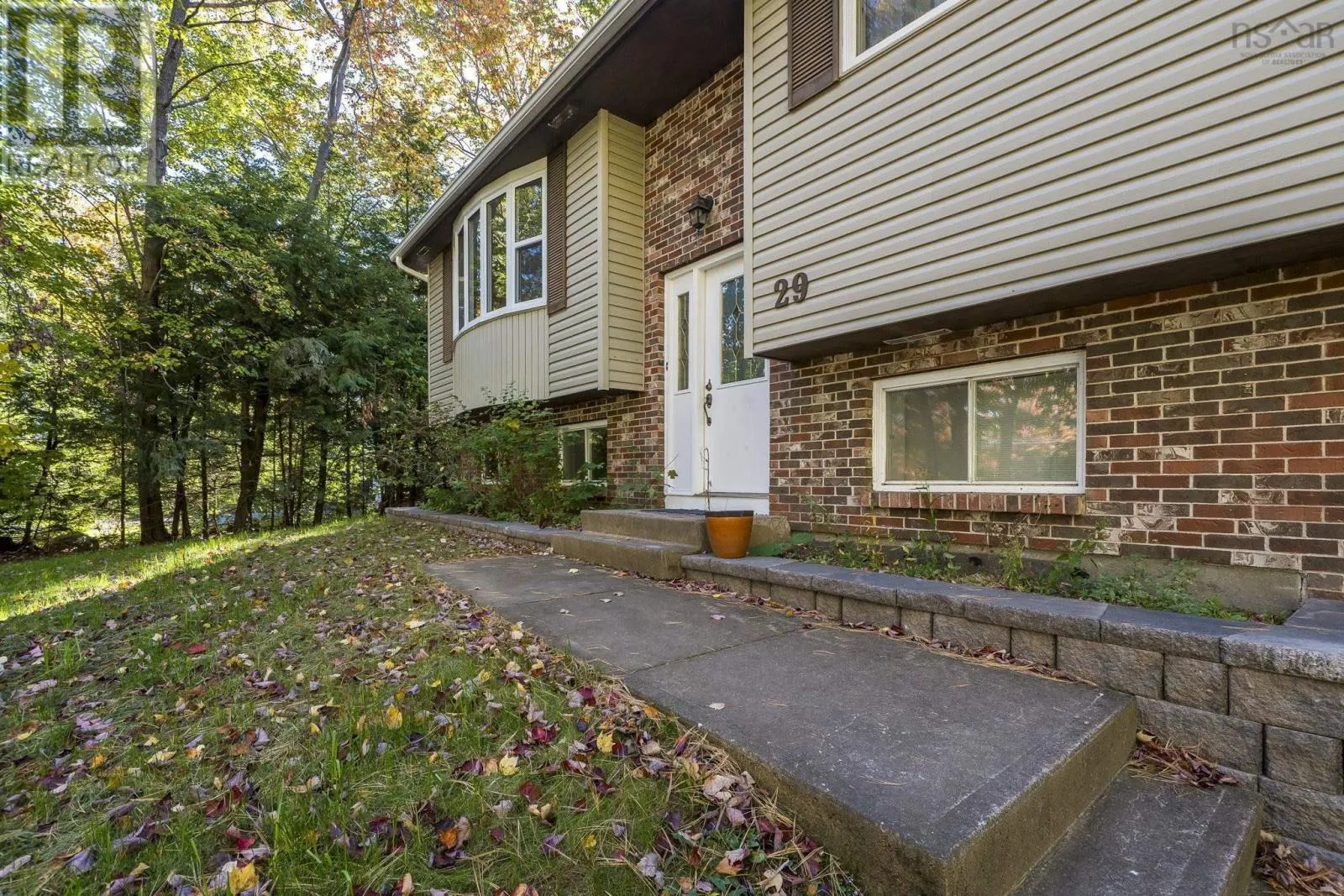 29 Concord Avenue