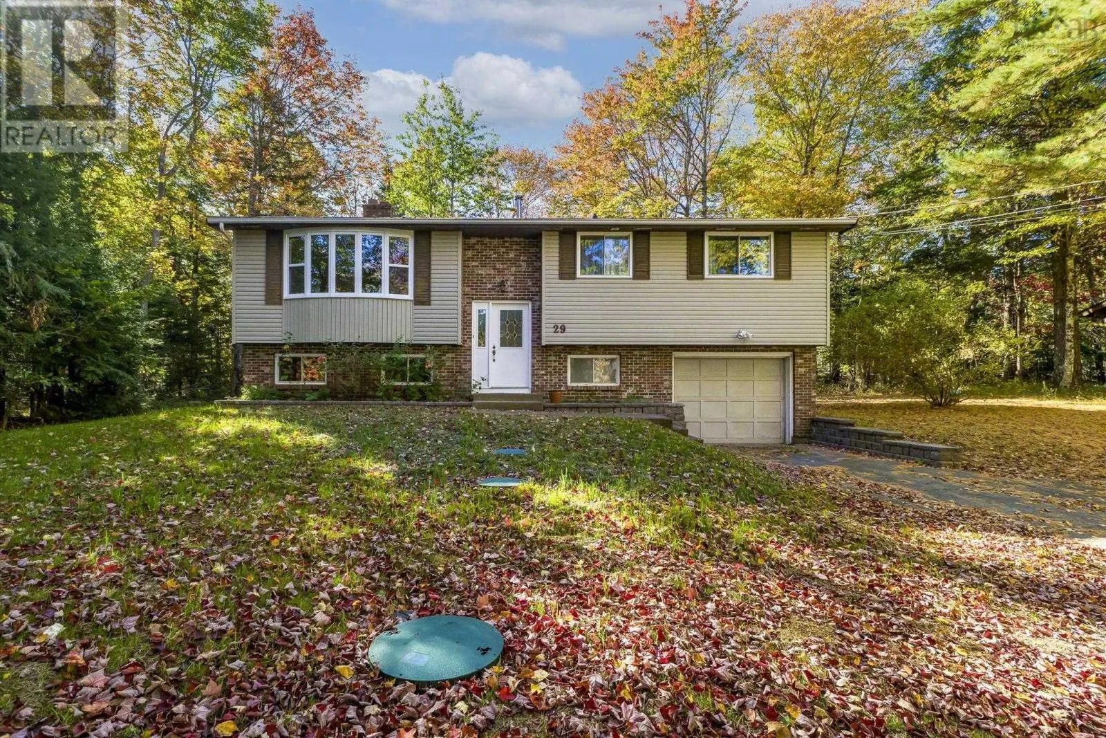 29 Concord Avenue