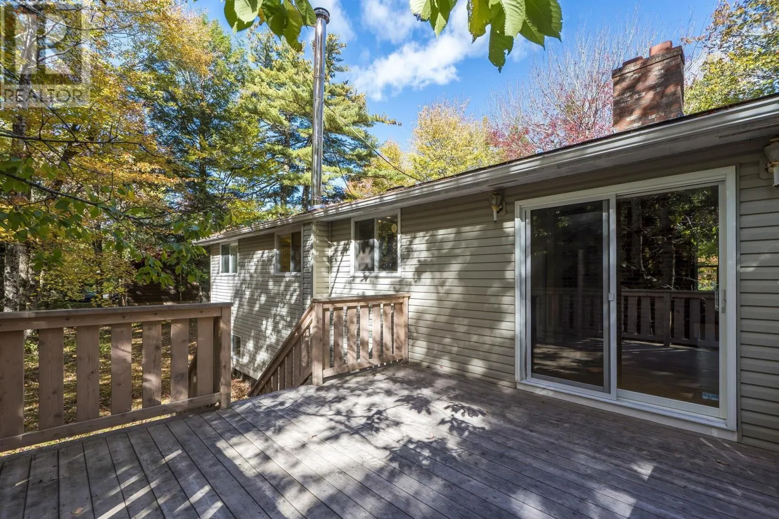 29 Concord Avenue