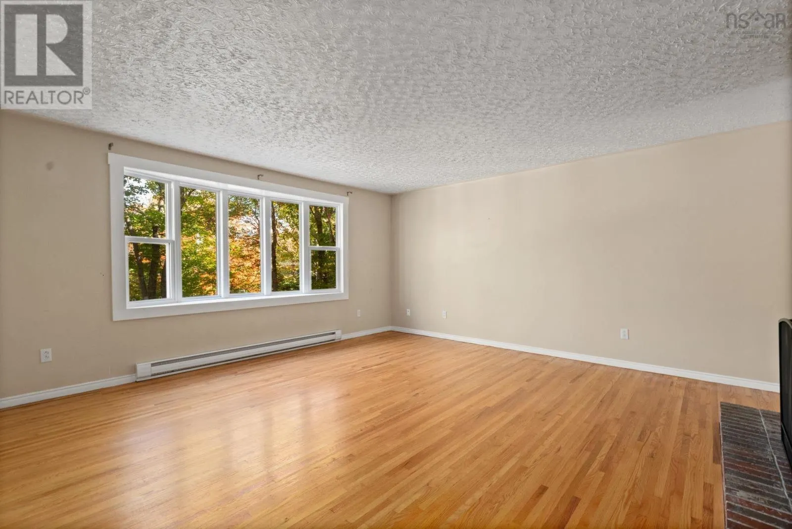 29 Concord Avenue