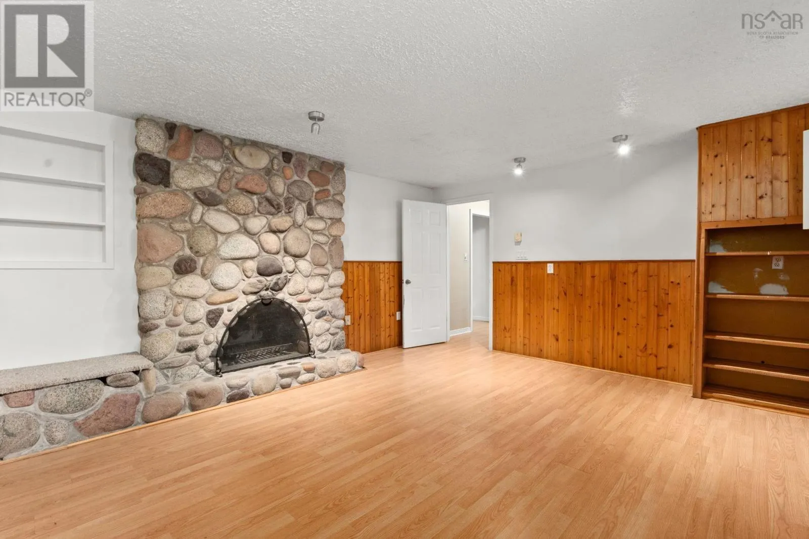 29 Concord Avenue