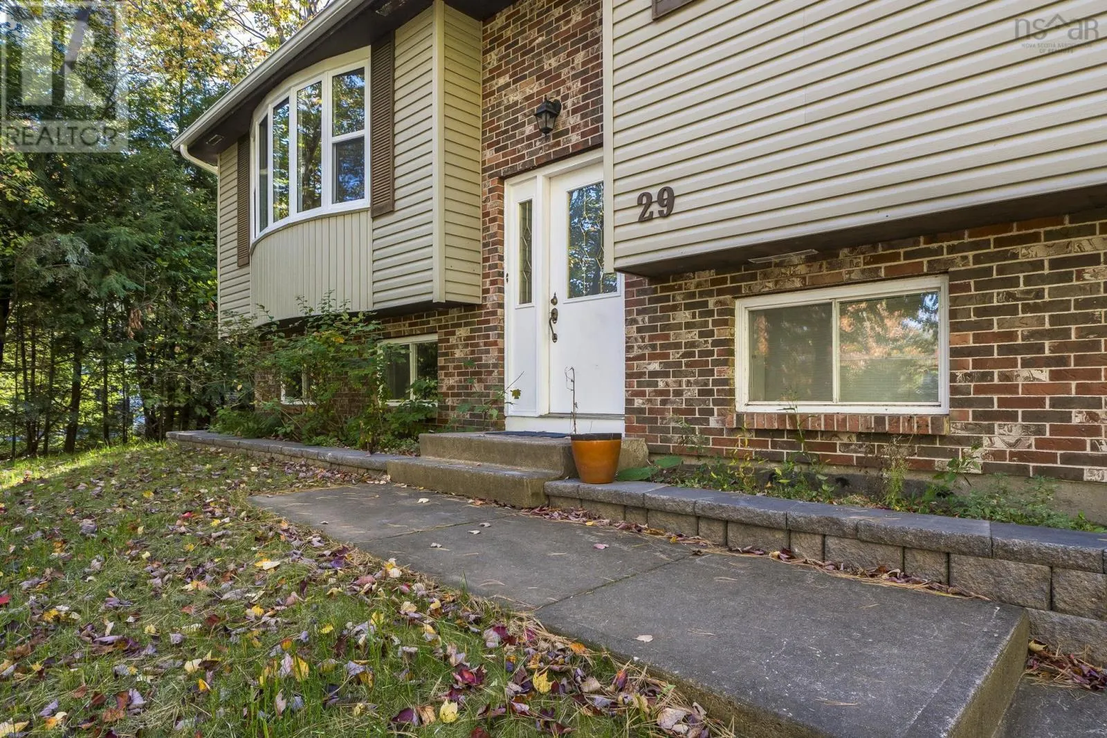 29 Concord Avenue