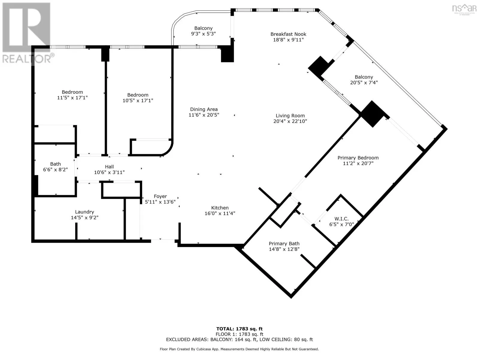 407 53 Bedros Lane