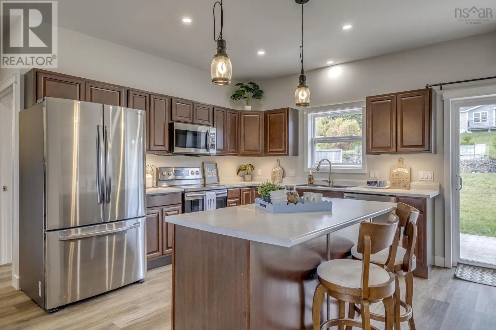 4182 South River Road