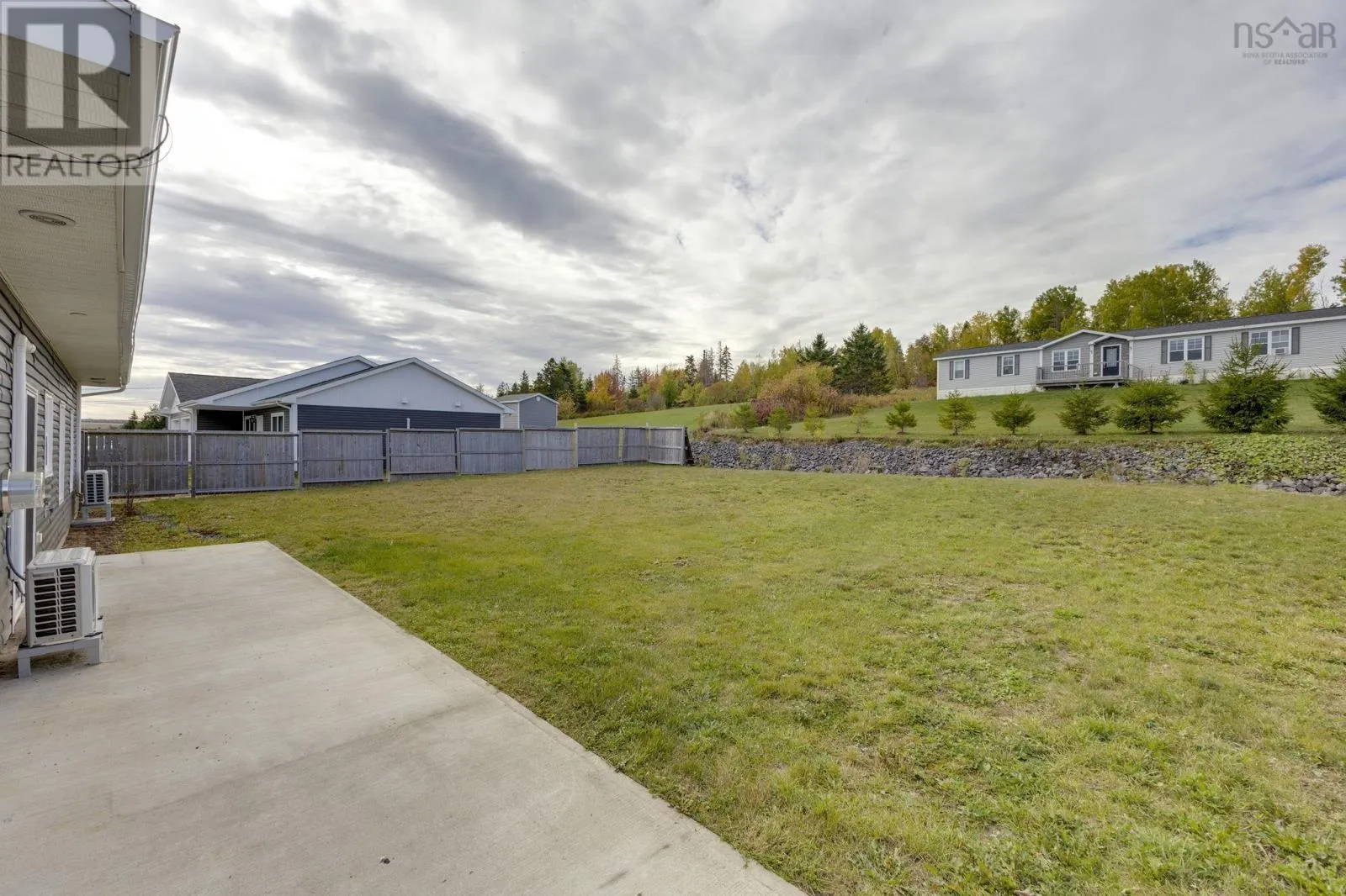 4182 South River Road