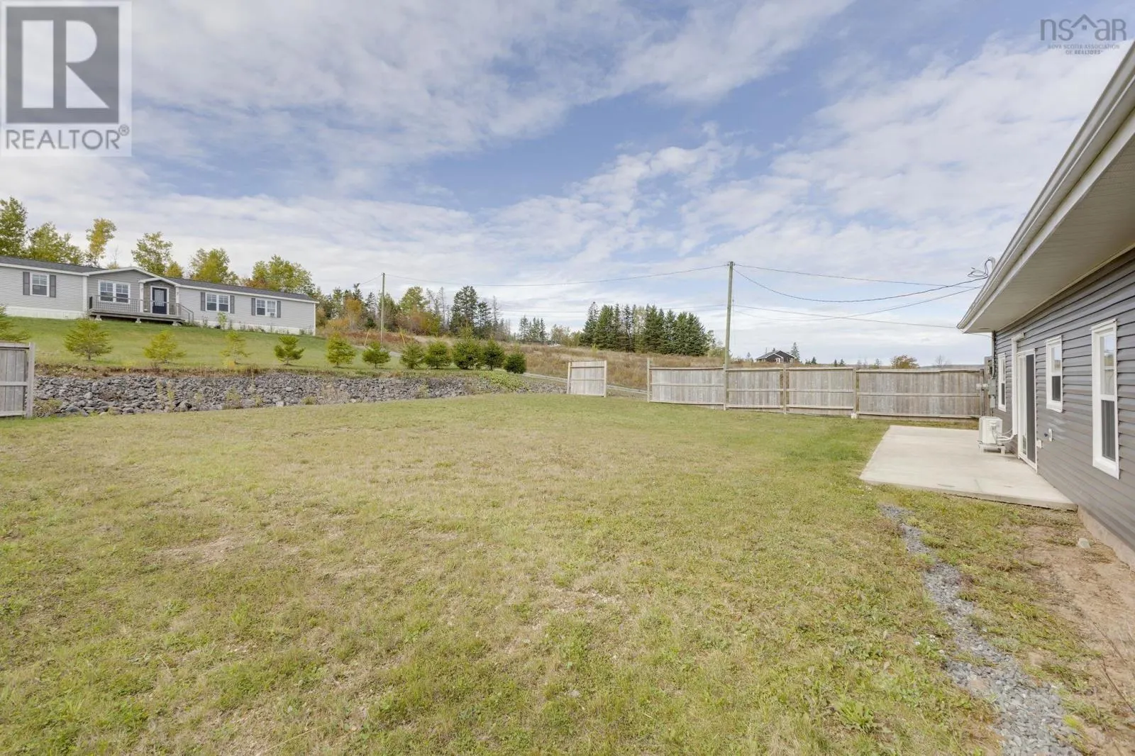 4182 South River Road