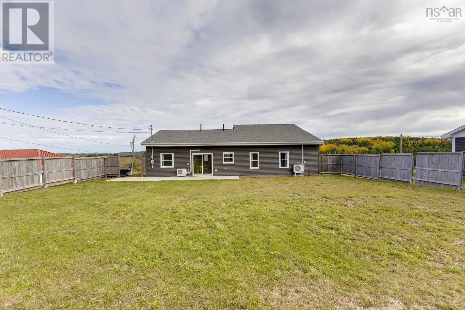 4182 South River Road