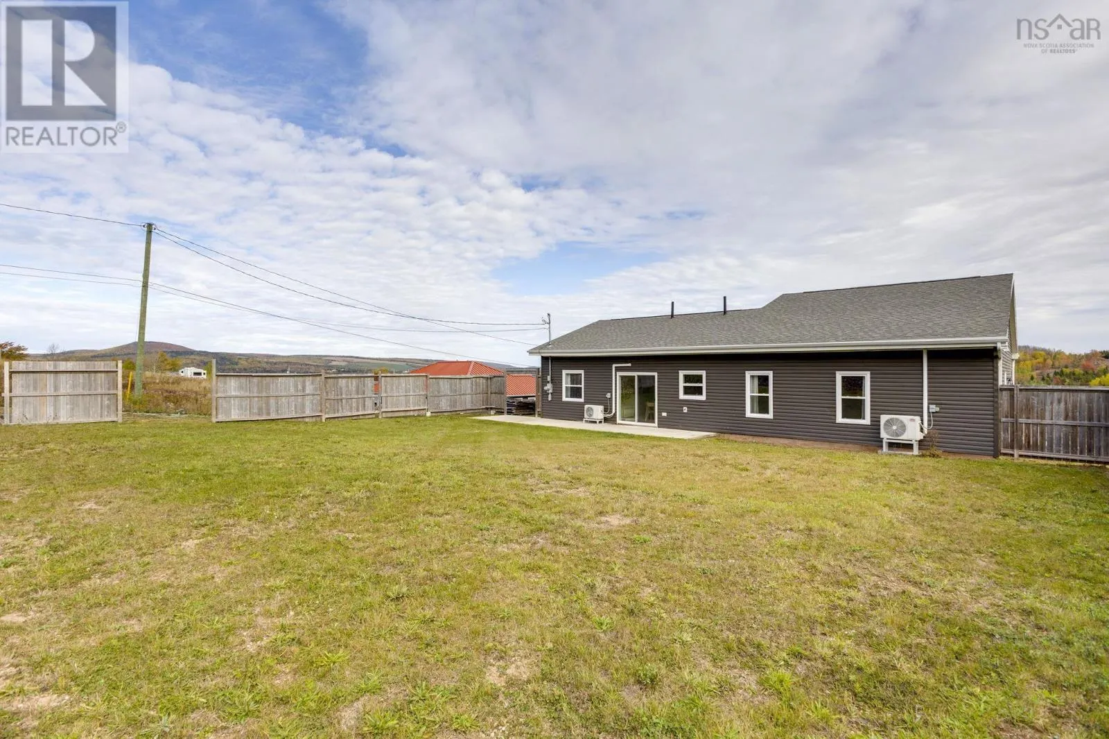 4182 South River Road
