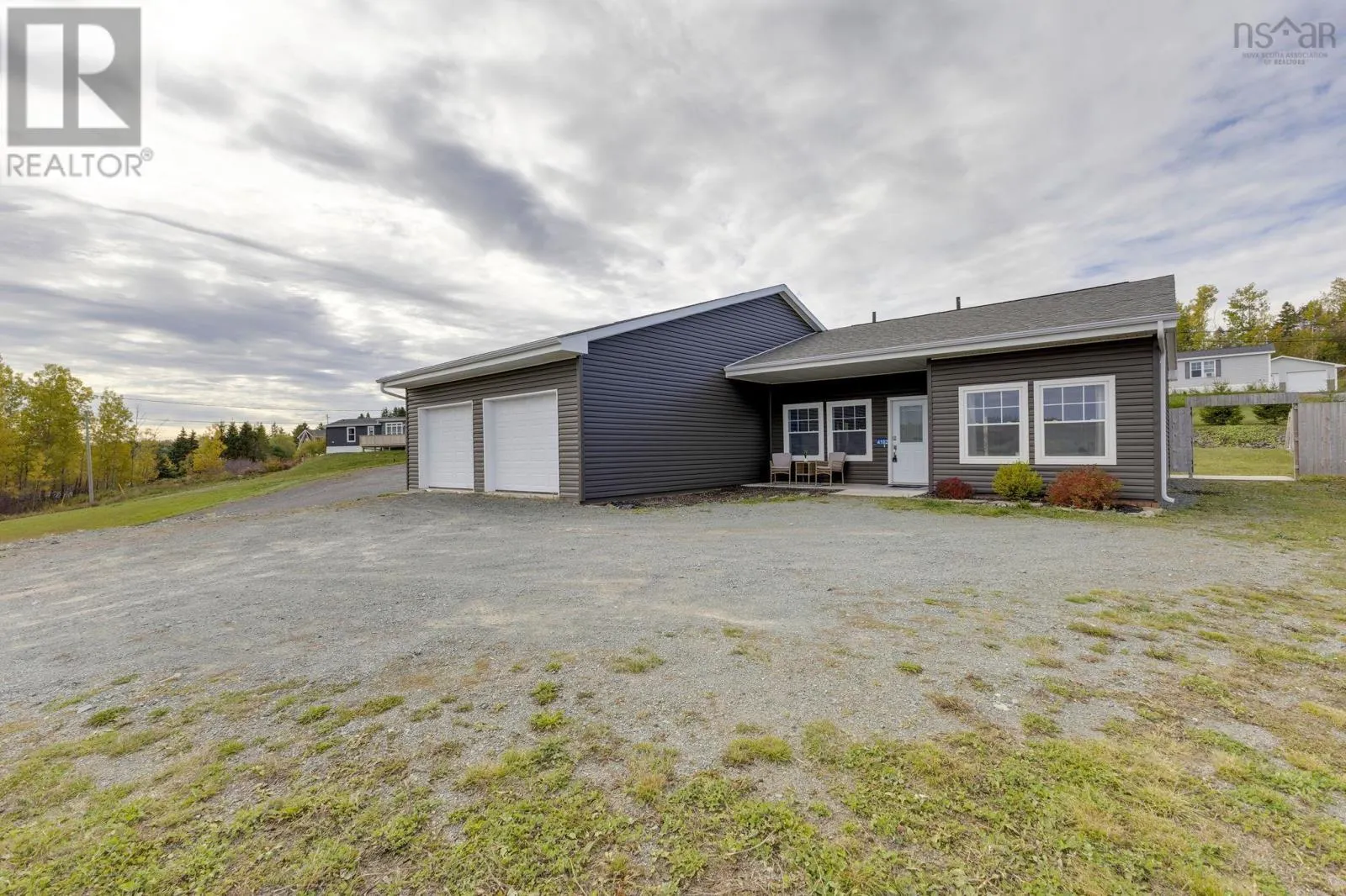 4182 South River Road