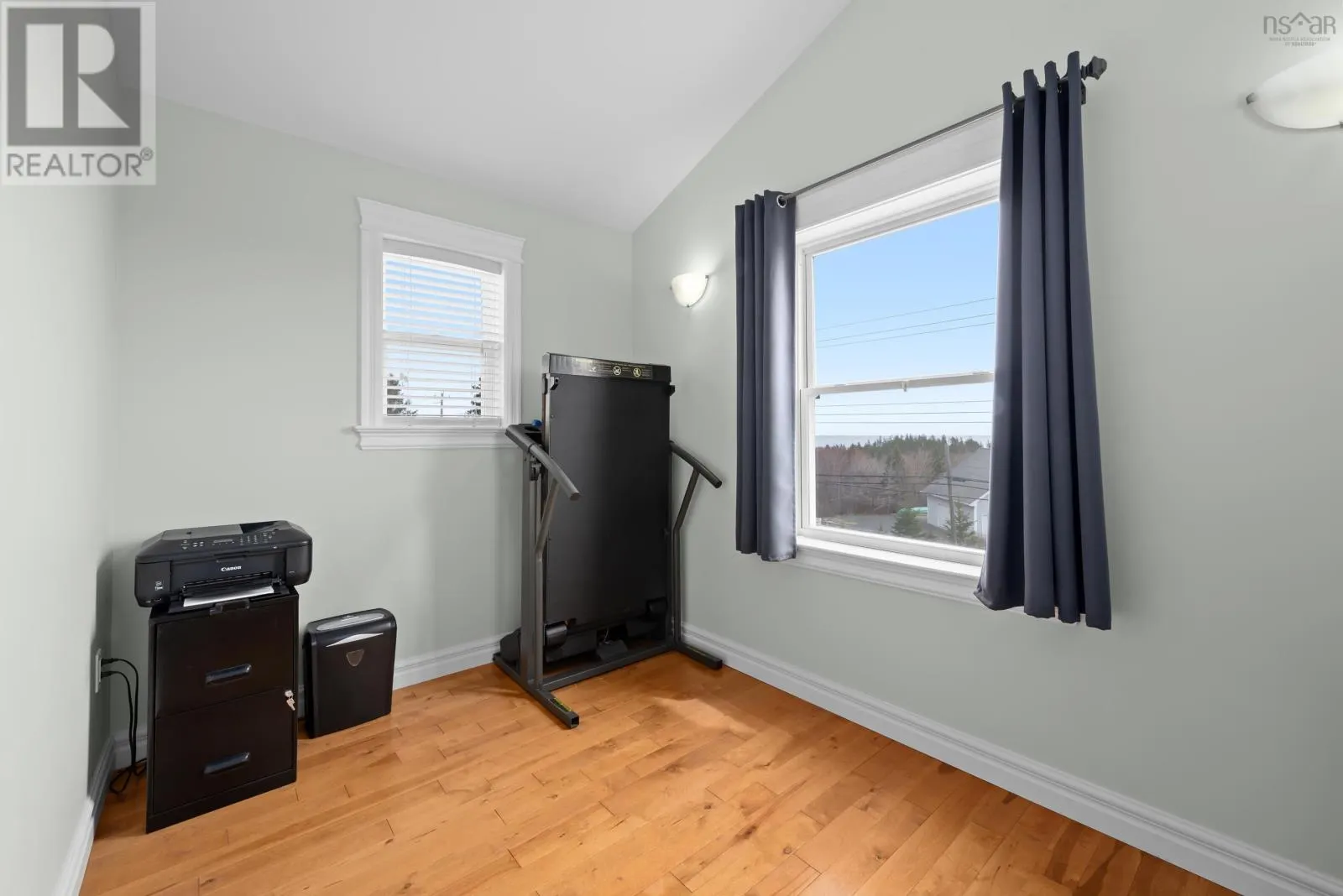 755 Ketch Harbour Road