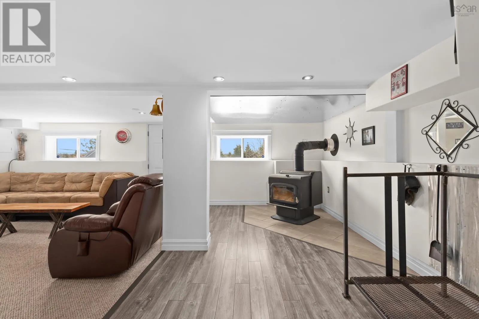 755 Ketch Harbour Road