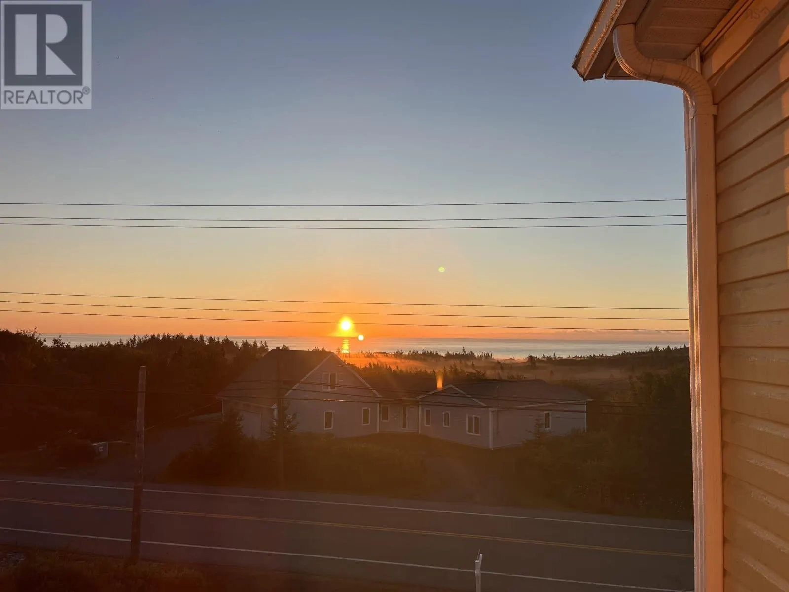755 Ketch Harbour Road