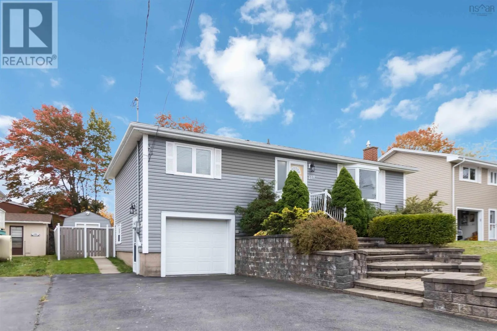 160 Rosedale Avenue