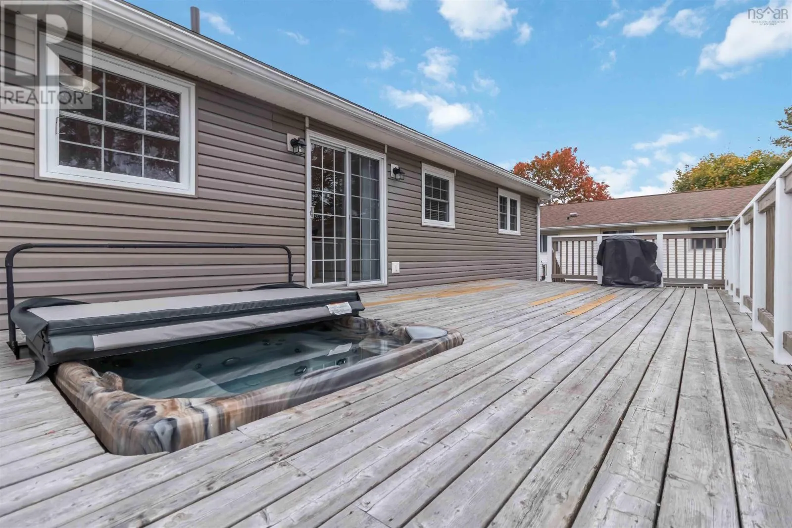 160 Rosedale Avenue