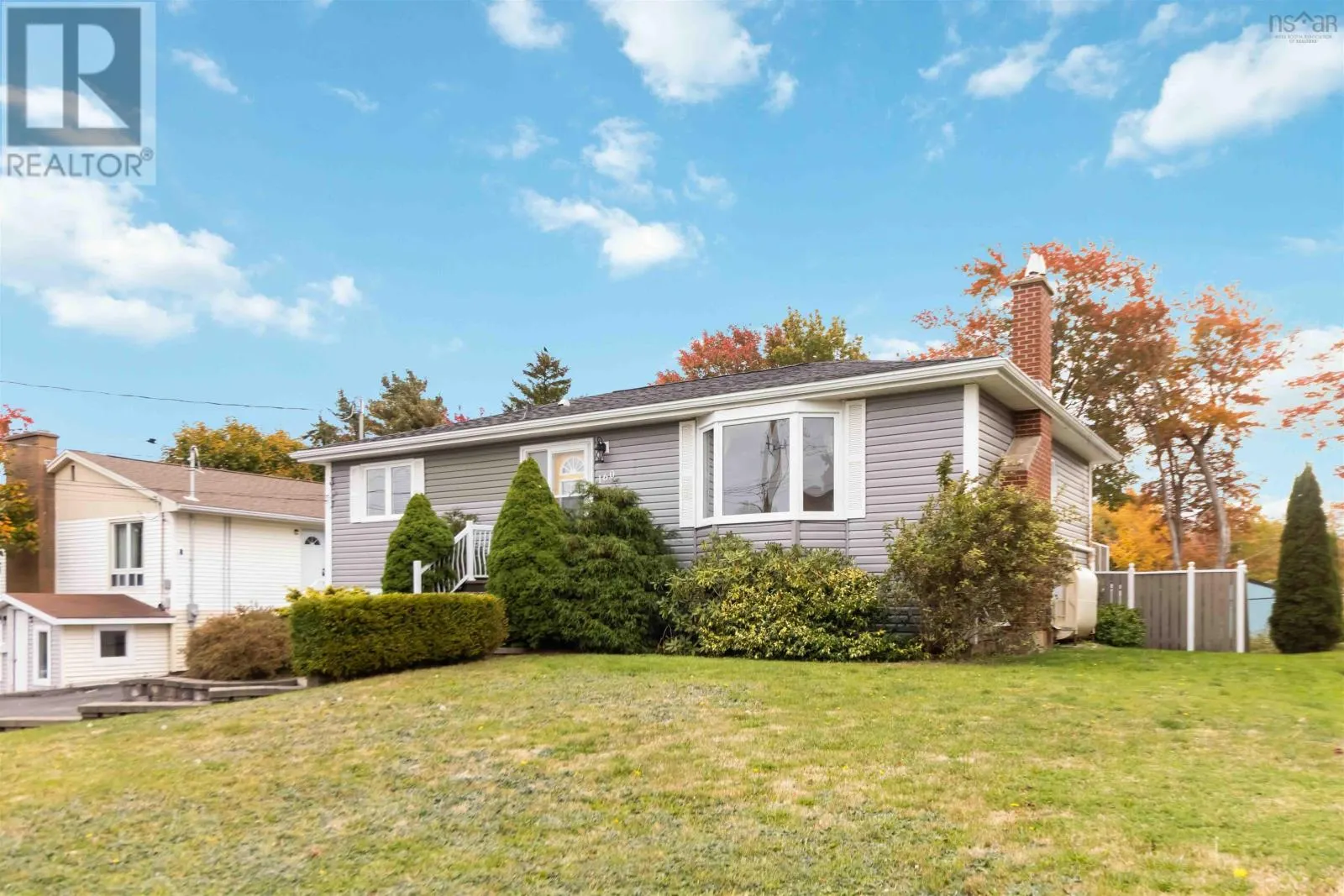 160 Rosedale Avenue