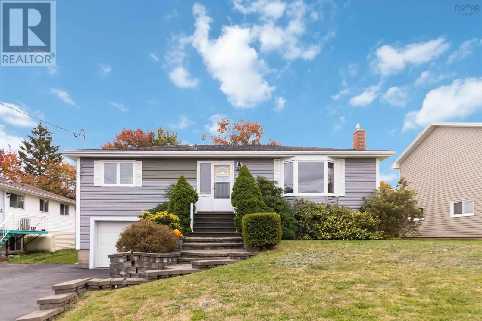 160 Rosedale Avenue