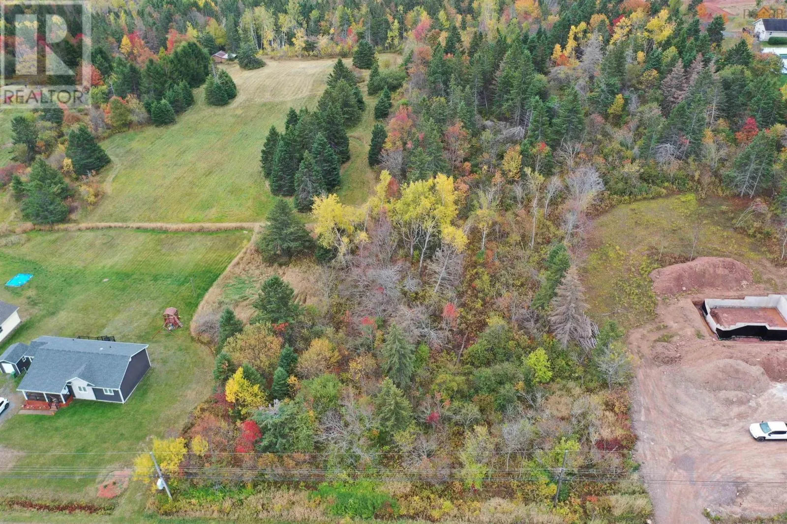 LOT S3 4 Highway