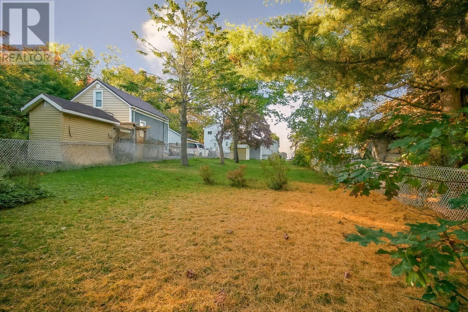 5 Cleary Drive