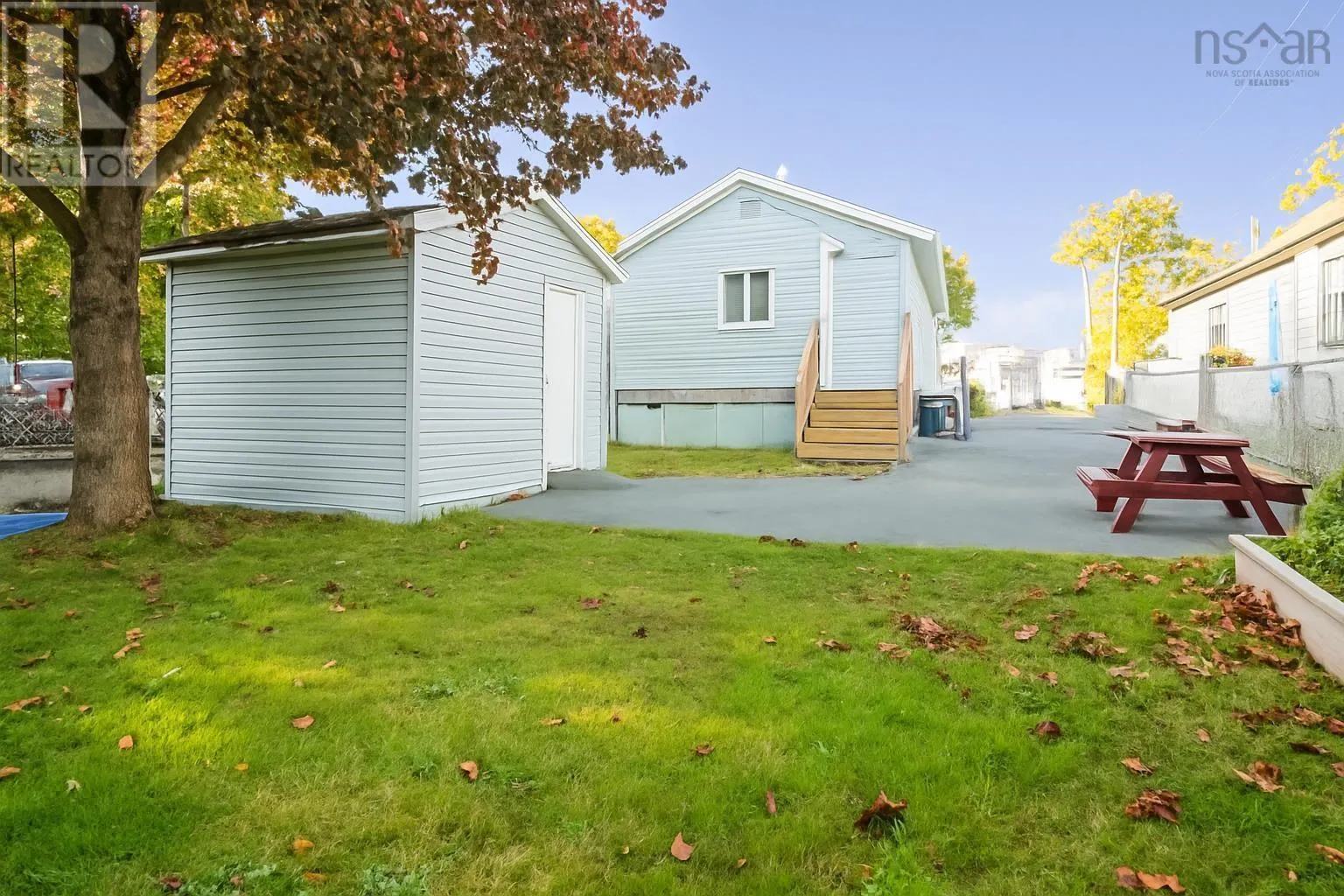 5 Cleary Drive