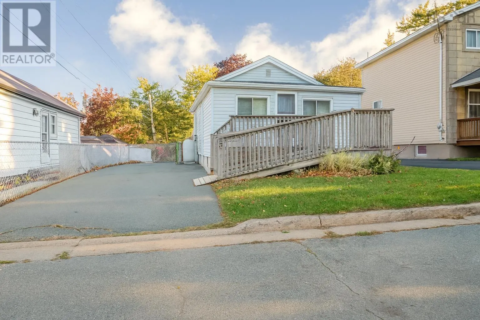 5 Cleary Drive