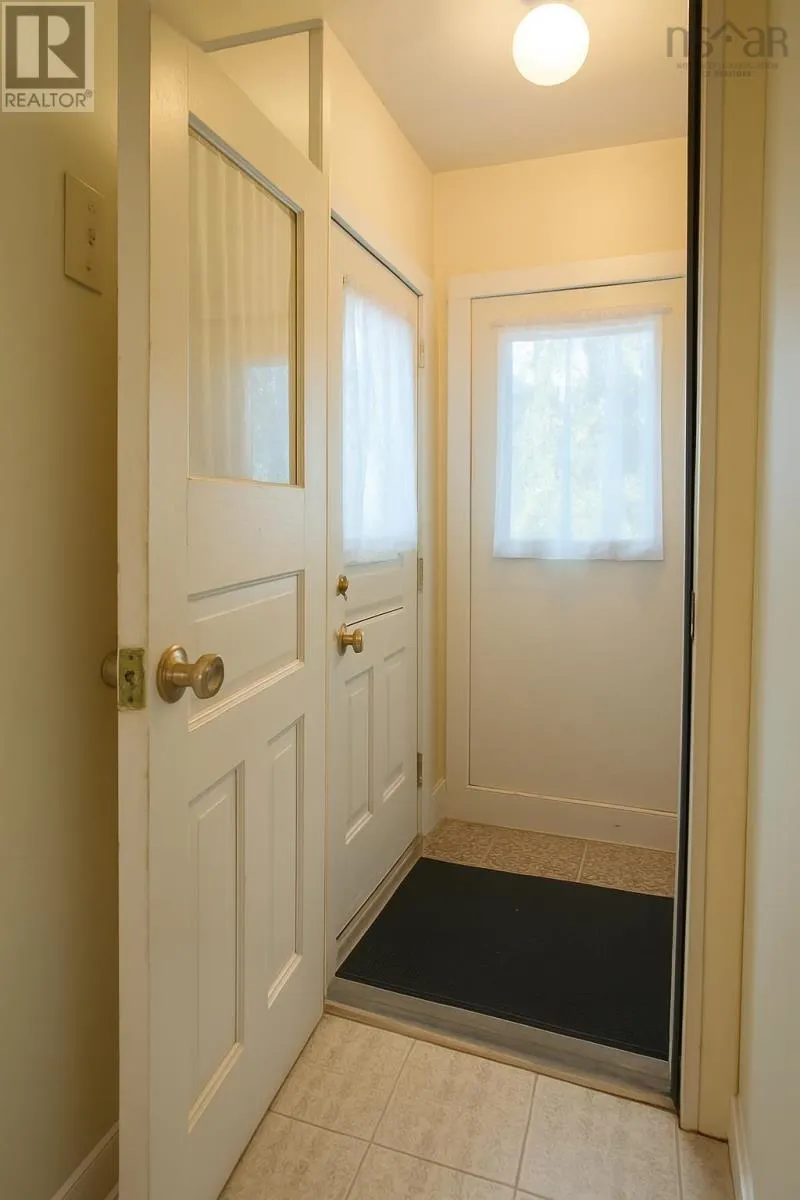 5 Cleary Drive